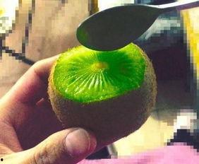 抖音网红57吃瓜,揭秘抖音网红背后的真实故事 第3张 抖音网红57吃瓜,揭秘抖音网红背后的真实故事 第3张