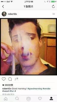 陈赫前女友爆料视频,揭秘昔日恋情内幕  第2张