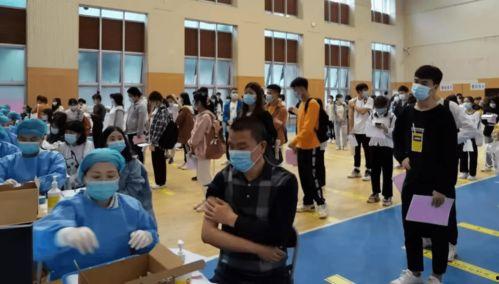 诸城房产爆料最新消息查询 第3张 诸城房产爆料最新消息查询 第3张