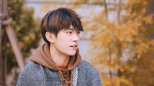 圈内爆料赵丽颖易烊千玺,跨界合作背后的神秘故事