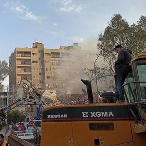 伊朗官员爆料新闻最新,揭秘核协议背后惊人内幕  第1张