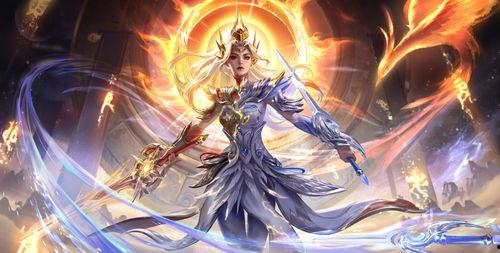 坑神新皮肤爆料视频大全,视频爆料全解析  第1张