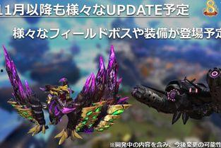 水神建模展示爆料视频大全,精彩瞬间尽收眼底 第1张 水神建模展示爆料视频大全,精彩瞬间尽收眼底 第1张